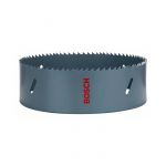 Коронка Bosch Standart 152 мм (2608584138)