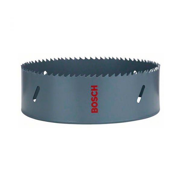 Коронка Bosch Standart 152 мм (2608584138)