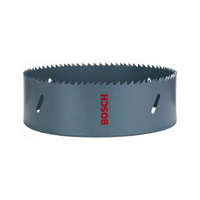Коронка Bosch Standart 152 мм (2608584138)