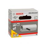 Коронка Bosch Standart 24 мм (2608584141)