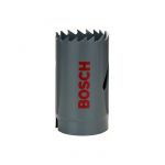 Коронка Bosch Standart 33 мм (2608584142)