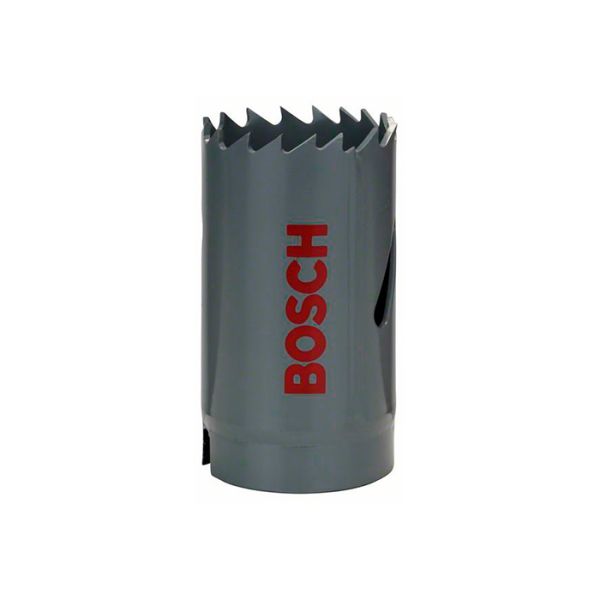 Коронка Bosch Standart 33 мм (2608584142)