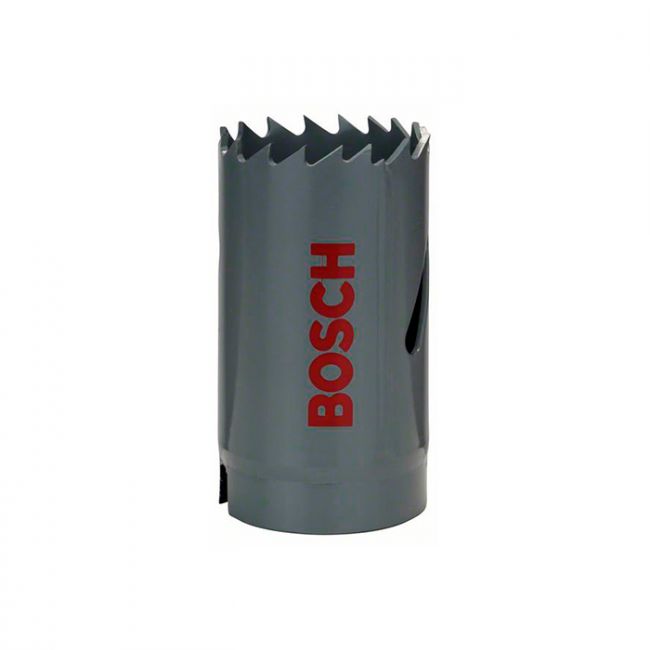 Коронка Bosch Standart 33 мм (2608584142)