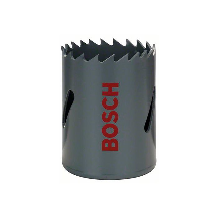 Коронка Bosch Standart 43 мм (2608584143)