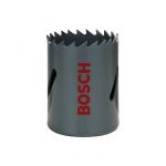 Коронка Bosch Standart 43 мм (2608584143)