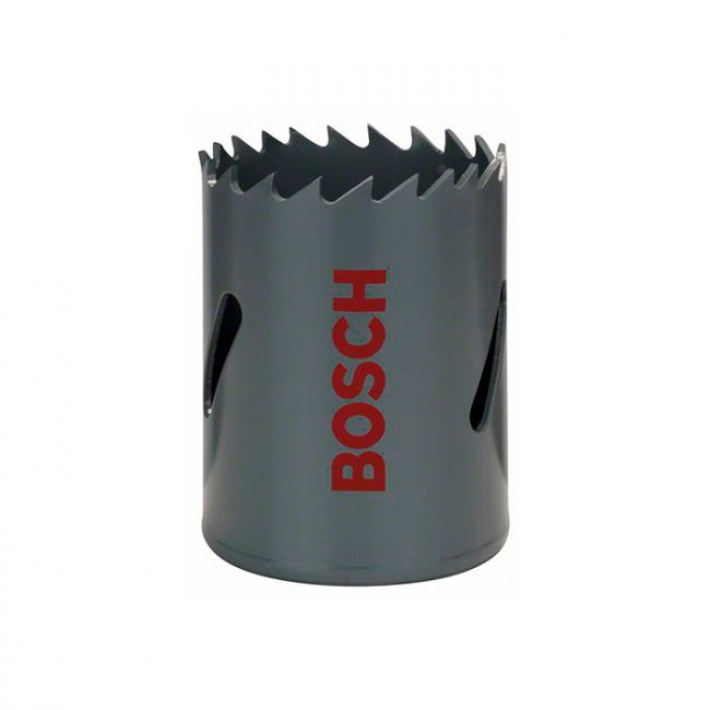Коронка Bosch Standart 43 мм (2608584143)