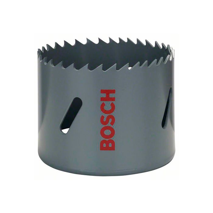 Коронка Bosch Standart 67 мм (2608584144)