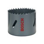 Коронка Bosch Standart 67 мм (2608584144)