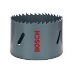 Коронка Bosch Standart 73 мм (2608584145)