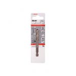 Центрирующее сверло Bosch HSS-CO Progressor (2608584677)