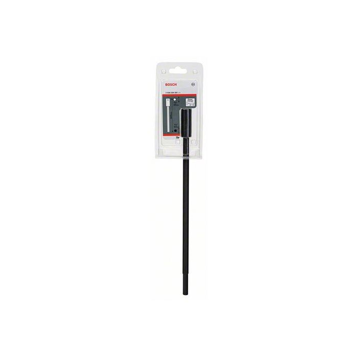 Удлинитель для коронок Bosch 9,5 мм 305 мм (2608584681)