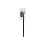 Удлинитель для коронок Bosch 9,5 мм 305 мм (2608584681)