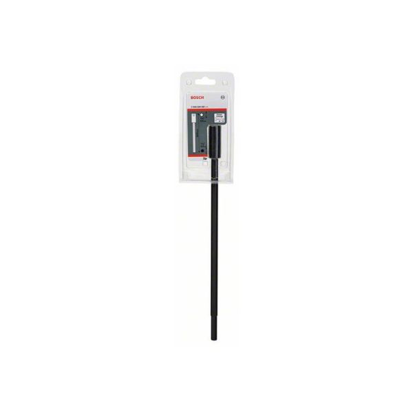 Удлинитель для коронок Bosch 9,5 мм 305 мм (2608584681)