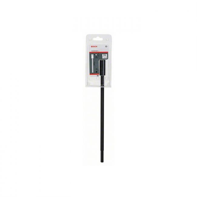 Удлинитель для коронок Bosch 9,5 мм 305 мм (2608584681)