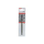 Центрирующее сверло Bosch Multiconstruction (2608584777)