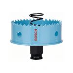 Коронка Bosch Sheet Metal 16 мм (2608584778)