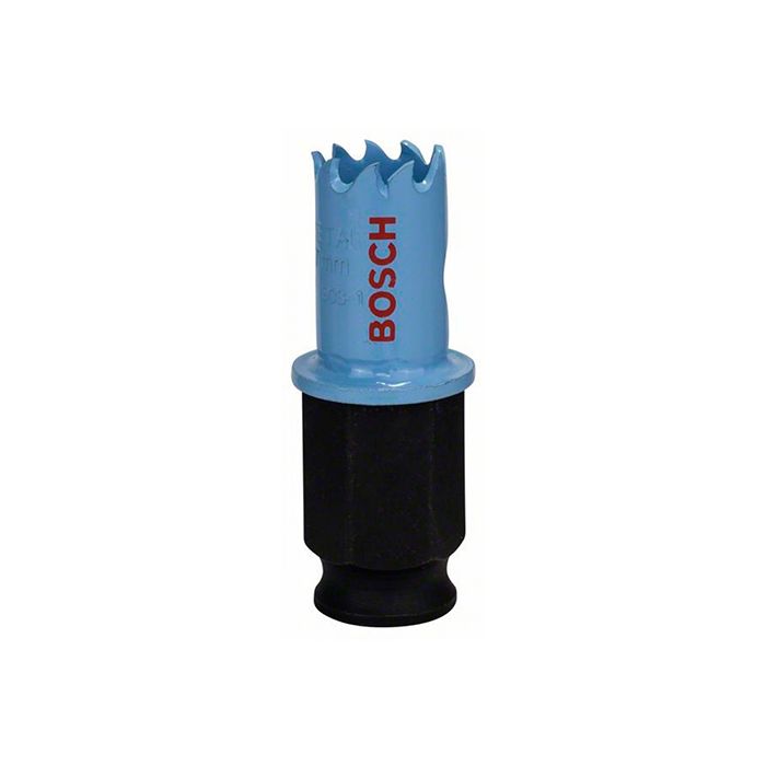 Коронка Bosch Sheet Metal 17 мм (2608584779)