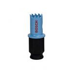Коронка Bosch Sheet Metal 17 мм (2608584779)