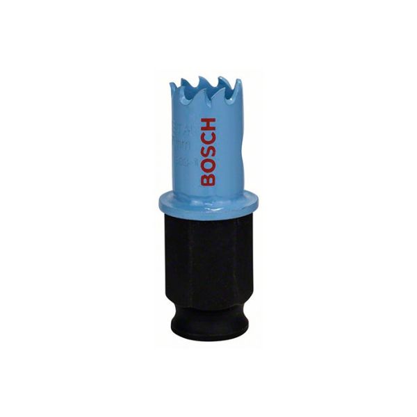 Коронка Bosch Sheet Metal 17 мм (2608584779)