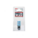 Коронка Bosch Sheet Metal 20 мм (2608584781)