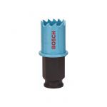 Коронка Bosch Sheet Metal 22 мм (2608584783)