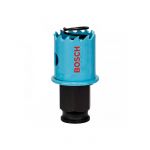 Коронка Bosch Sheet Metal 25 мм (2608584784)
