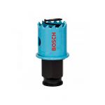 Коронка Bosch Sheet Metal 29 мм (2608584786)