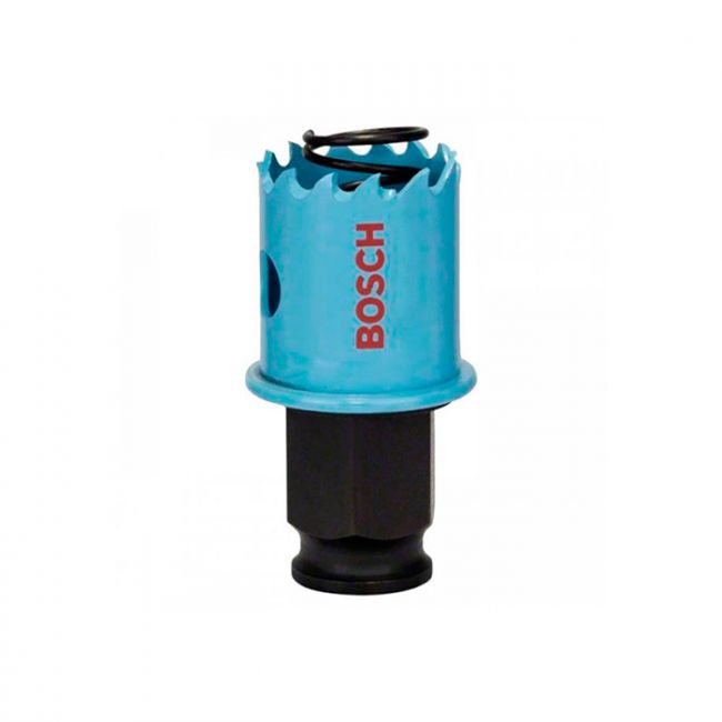 Коронка Bosch Sheet Metal 29 мм (2608584786)