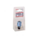Коронка Bosch Sheet Metal 30 мм (2608584787)