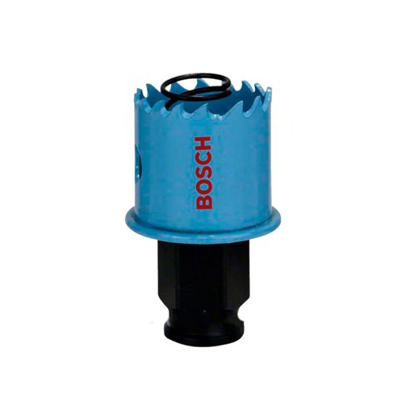 Коронка Bosch Sheet Metal 32 мм (2608584788)