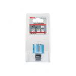 Коронка Bosch Sheet Metal 35 мм (2608584790)