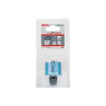Коронка Bosch Sheet Metal 38 мм (2608584791)