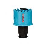 Коронка Bosch Sheet Metal 41 мм (2608584793)