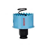 Коронка Bosch Sheet Metal 48 мм (2608584795)