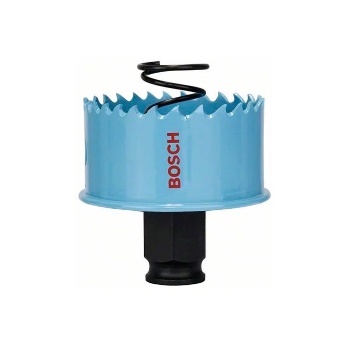 Коронка Bosch Sheet Metal 65 мм (2608584801)