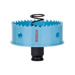 Коронка Bosch Sheet Metal 70 мм (2608584804)