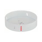 Коронка биметаллическая Bosch HSS-BiM 177 мм (2608584841)
