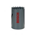 Коронка Bosch Standart 37 мм (2608584846)