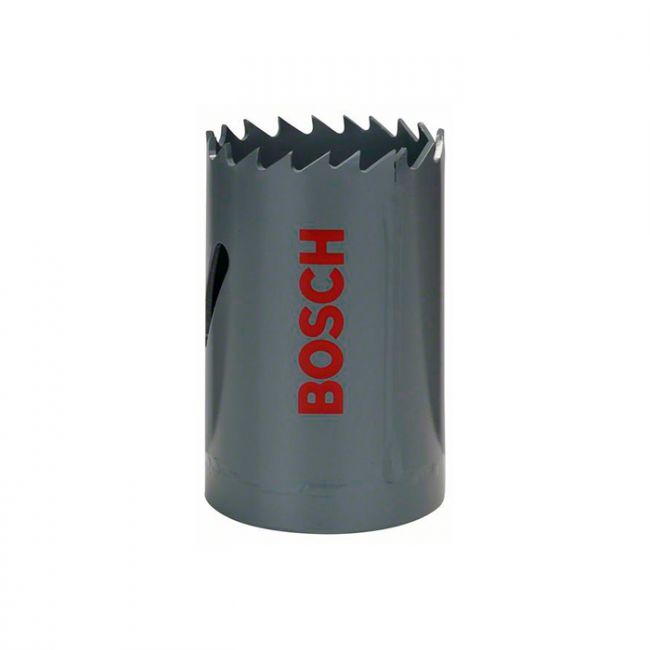 Коронка Bosch Standart 37 мм (2608584846)
