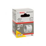 Коронка Bosch Standart 52 мм (2608584847)