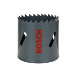 Коронка Bosch Standart 59 мм (2608584849)