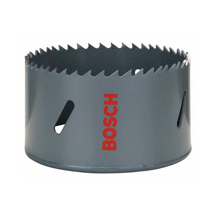 Коронка Bosch Standart 86 мм (2608584850)