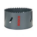Коронка Bosch Standart 86 мм (2608584850)