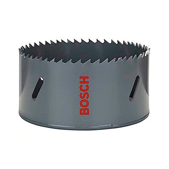 Коронка Bosch Standart 98 мм (2608584851)