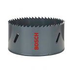 Коронка Bosch Standart 98 мм (2608584851)