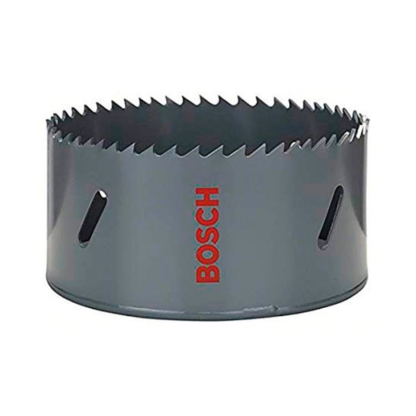 Коронка Bosch Standart 98 мм (2608584851)