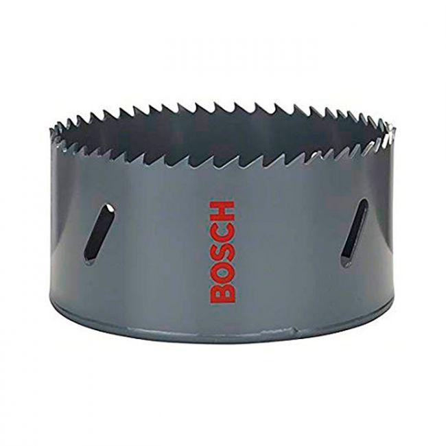 Коронка Bosch Standart 98 мм (2608584851)