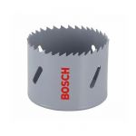 Коронка Bosch Standart 111 мм (2608584852)
