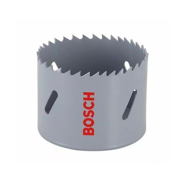 Коронка Bosch Standart 111 мм (2608584852)