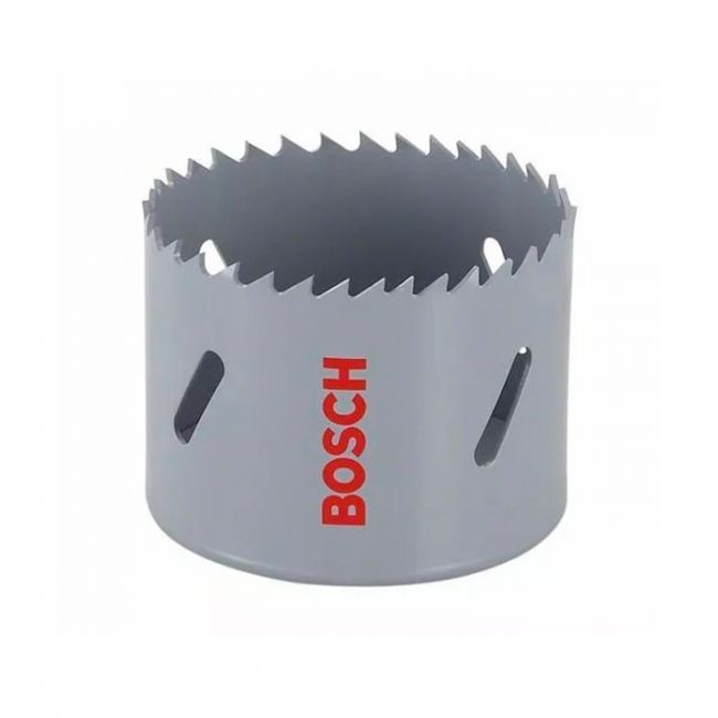 Коронка Bosch Standart 111 мм (2608584852)